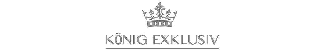 Fahrzeugpflege König