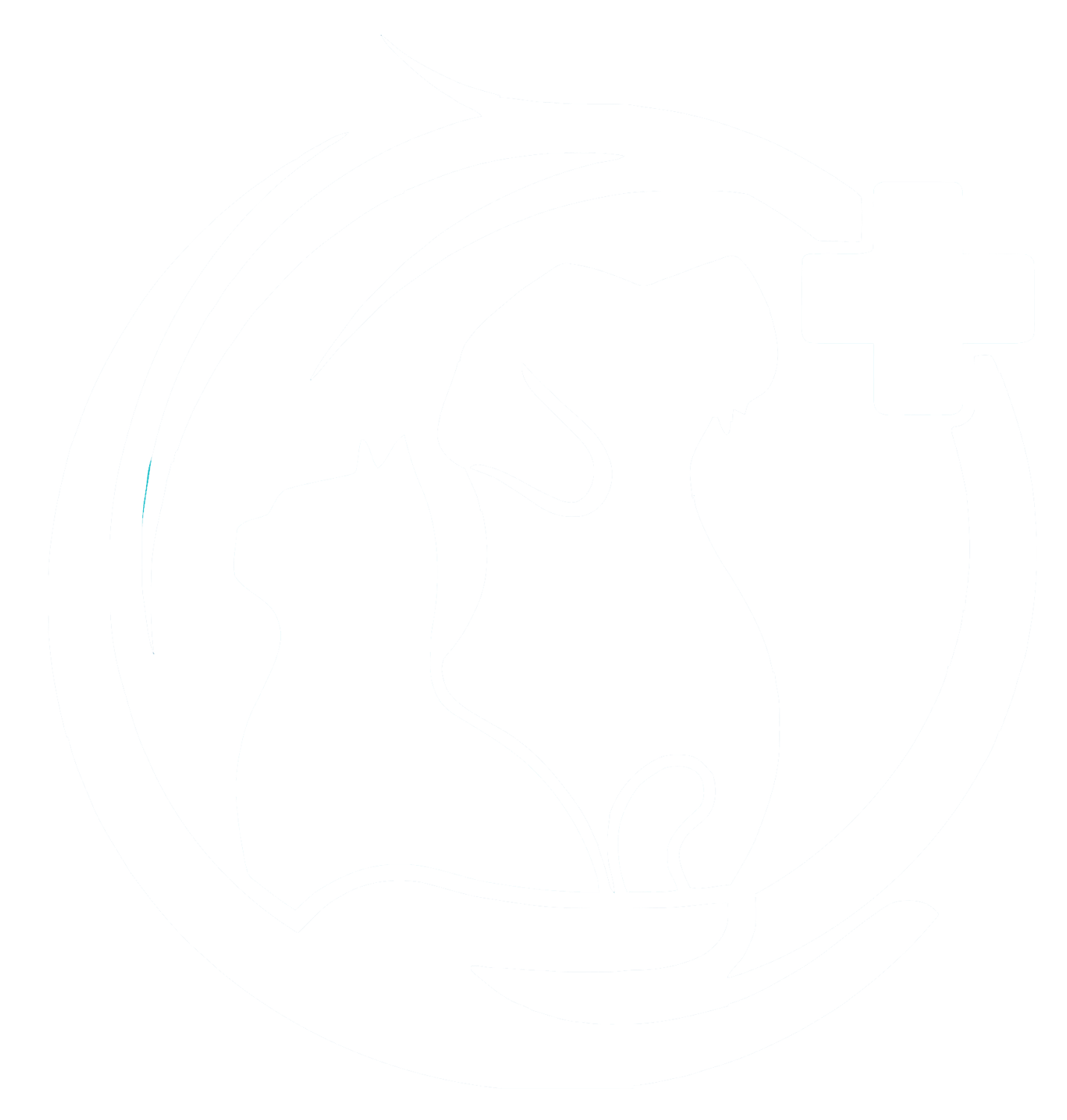 Animalandia Logo