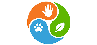 entretien anticancéreux