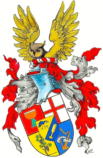 Wappen