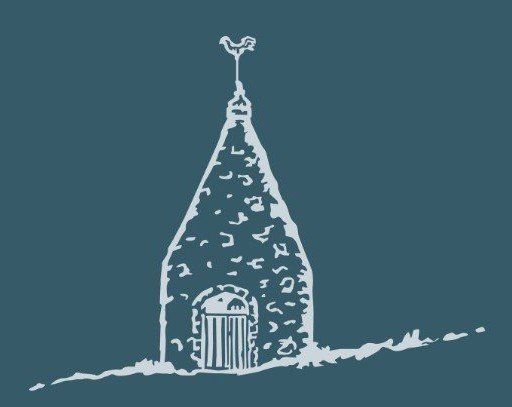 Champagne Bernard DEPOIVRE