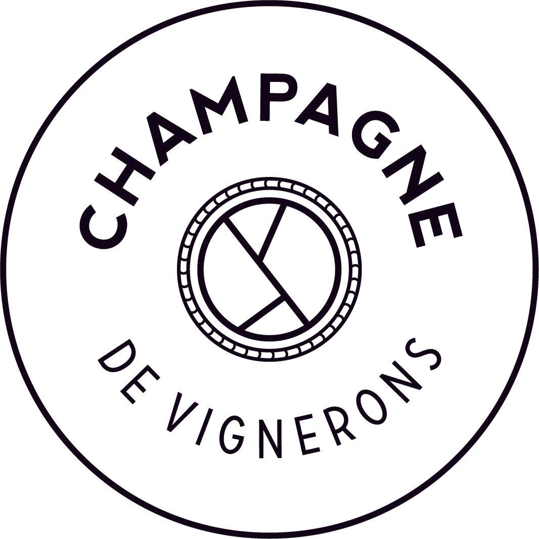Champagne De Vignerons