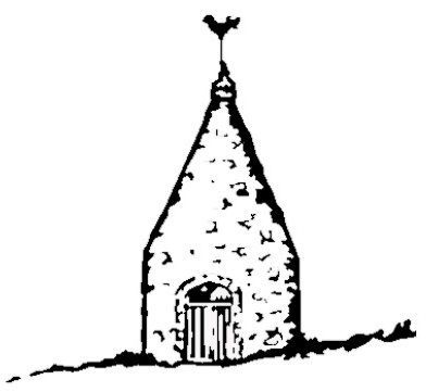 Champagne Bernard DEPOIVRE