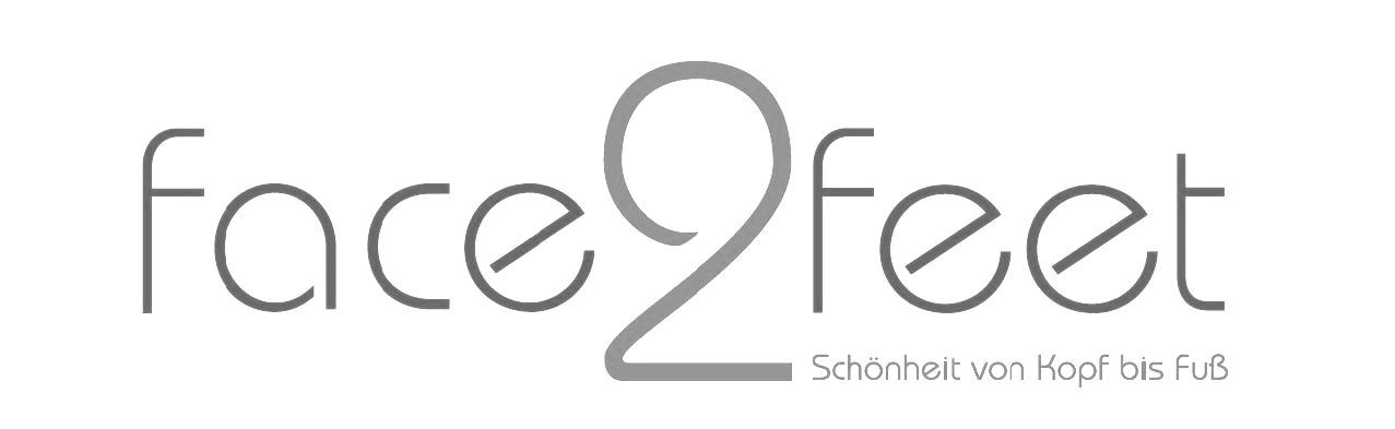 face2feet mobile Hand- und Fußpflege
