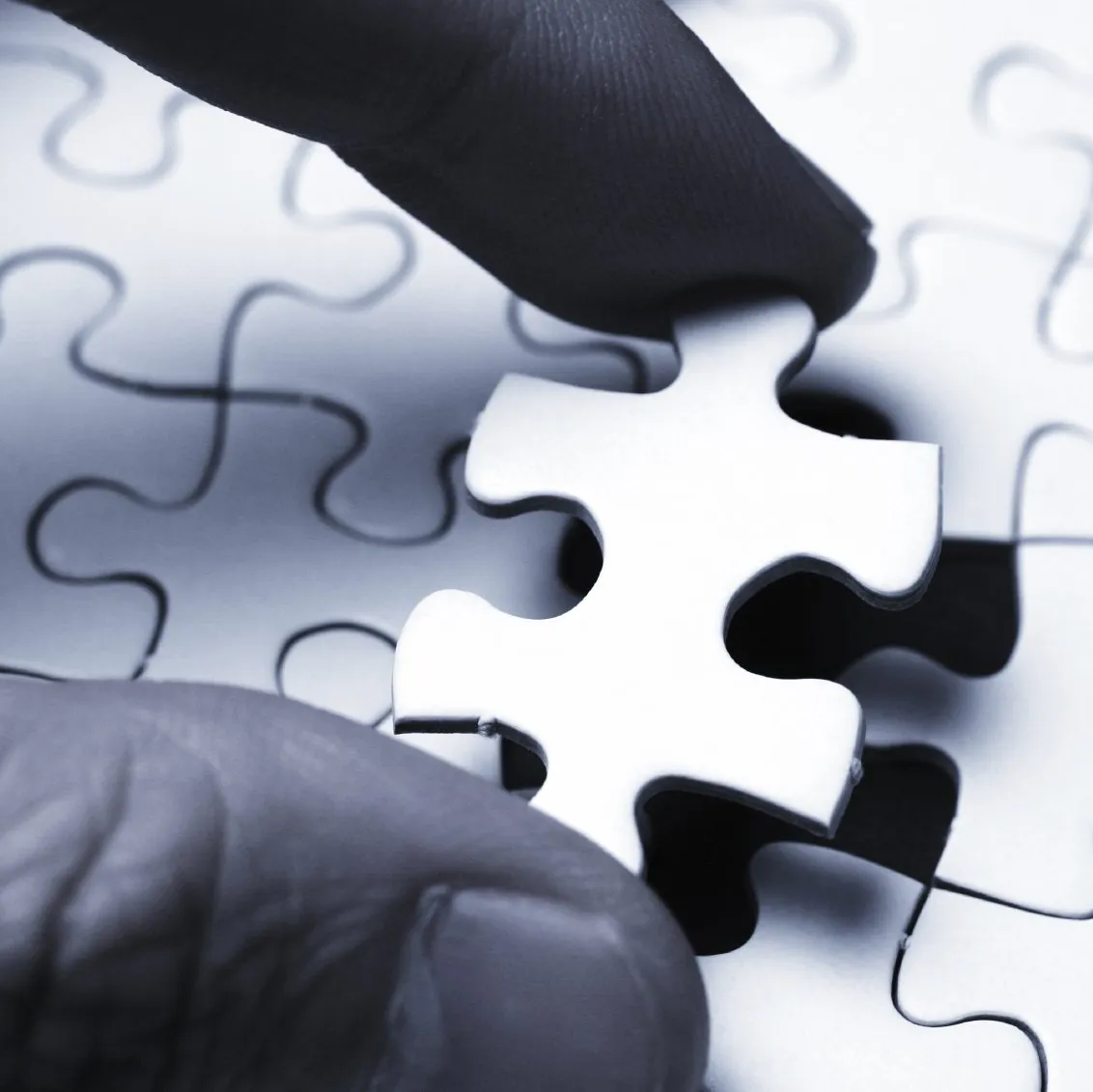 Erbentreit Lösungen www.erbenberatung-residenz.de