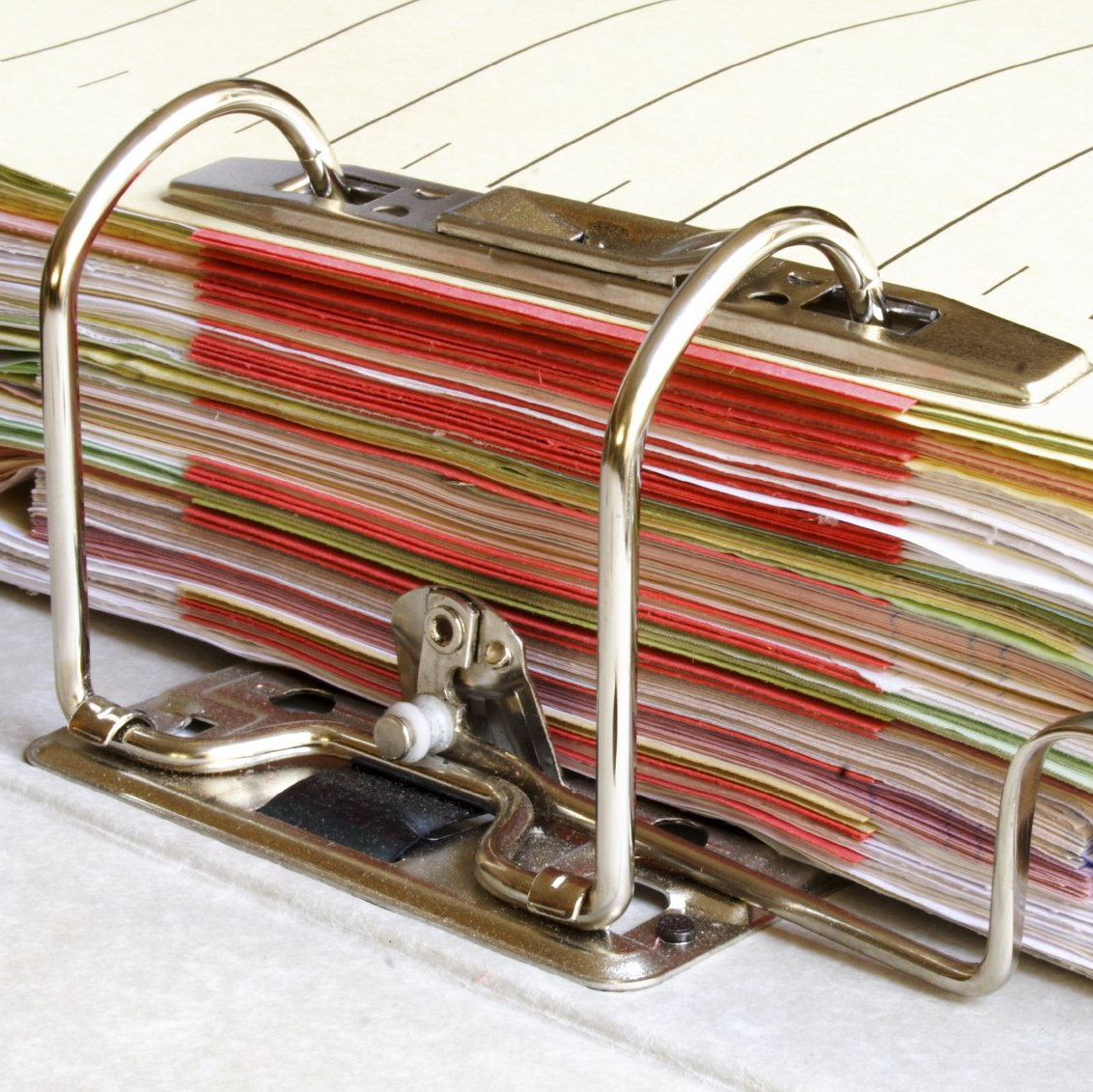 Immobilienverkauf für Erbengemeinschaften www.erbenberatung-residenz.de