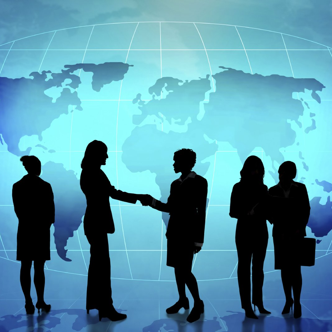 Erbanteil verkaufen die Investoren www.erbenberatung-residenz.de