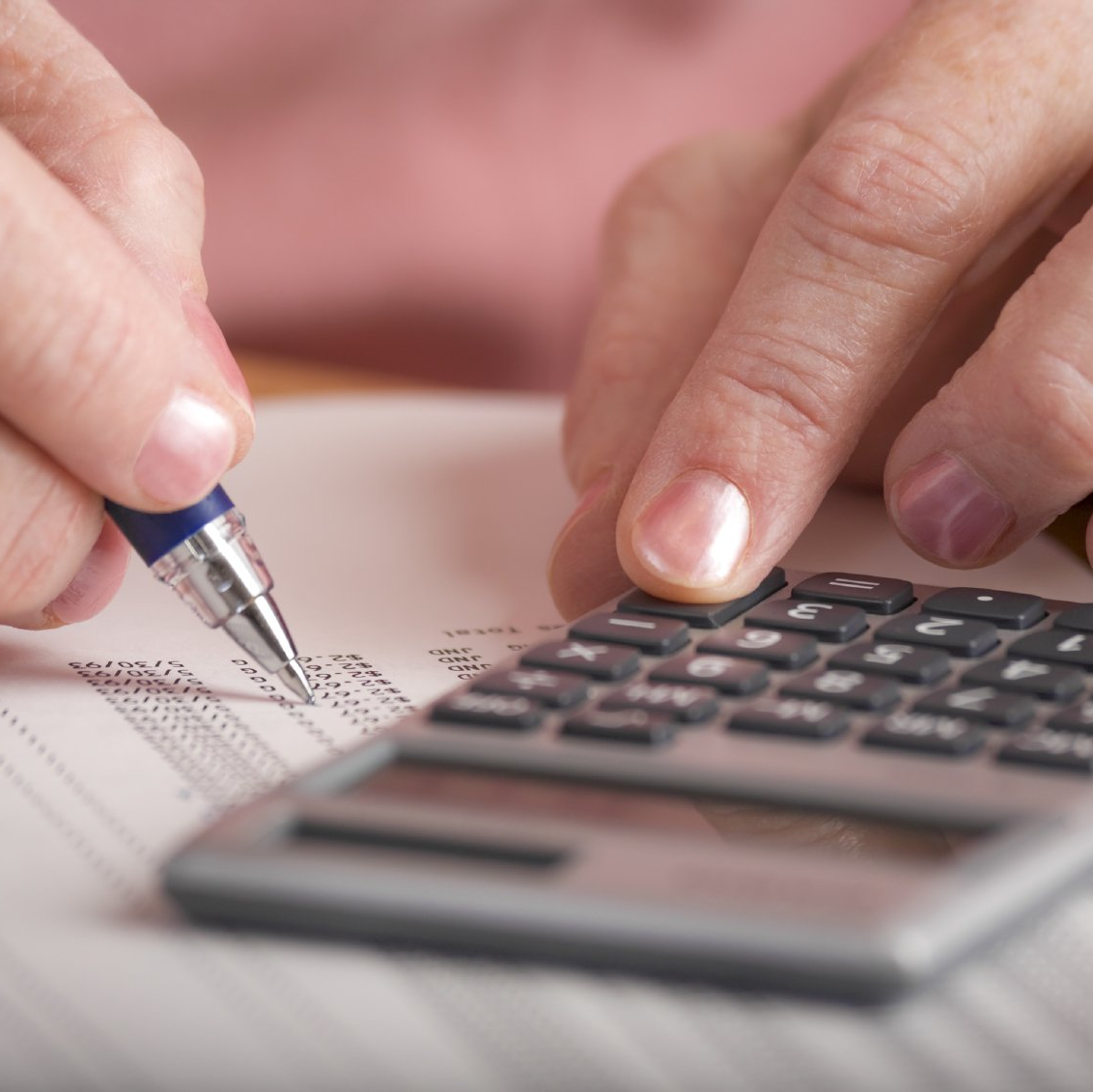 Immobilienverkauf für Erbengemeinschaften sehr geringe Kosten www.erbenberatung-residenz.de