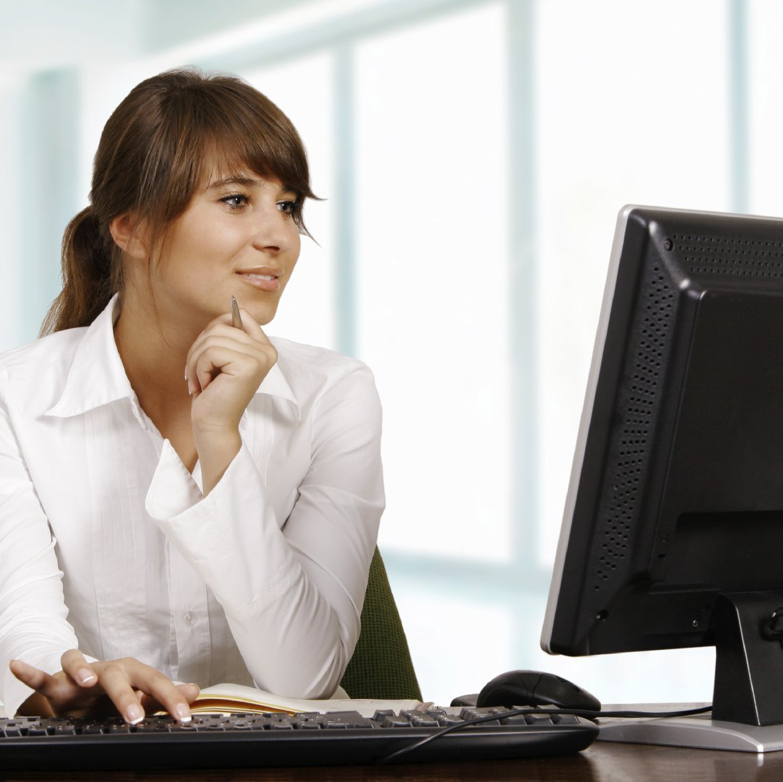 Immobilienverkauf für Erbengemeinschaften Unterlagen in elektronischer Form www.erbenberatung-residenz.de