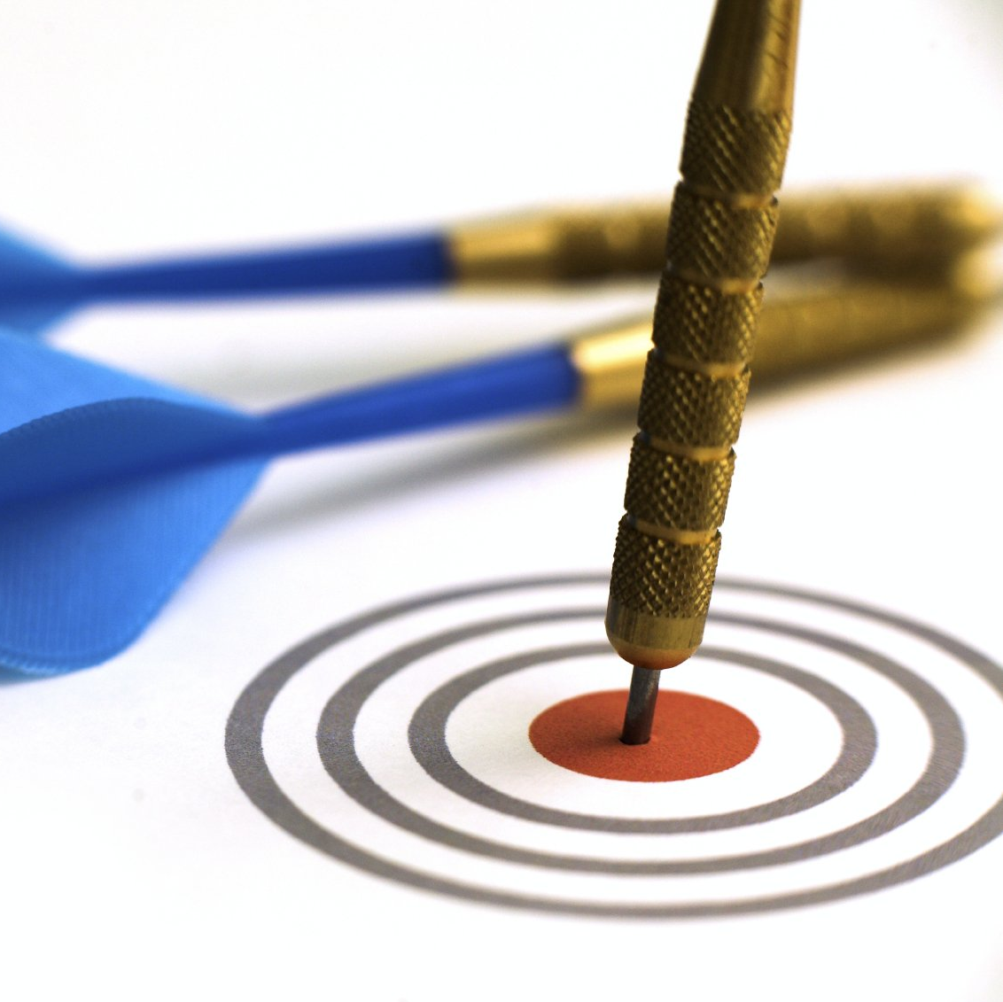 Erbanteil verkaufen die Vorteile www.erbenberatung-residenz.de