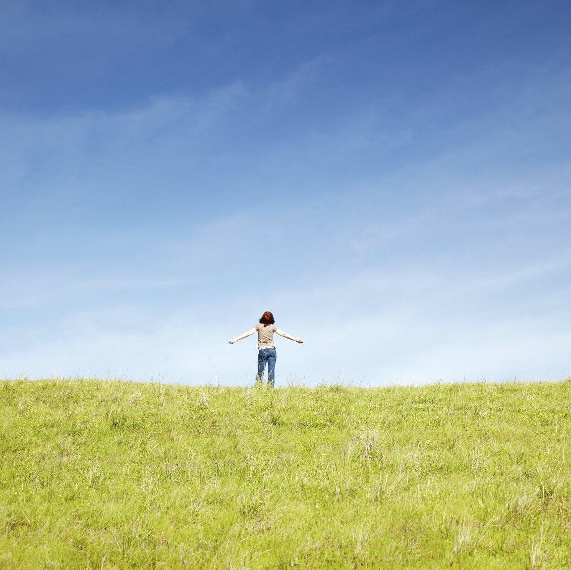 Erbanteil verkaufen um wieder frei zu sein www.erbenberatung-residenz.de