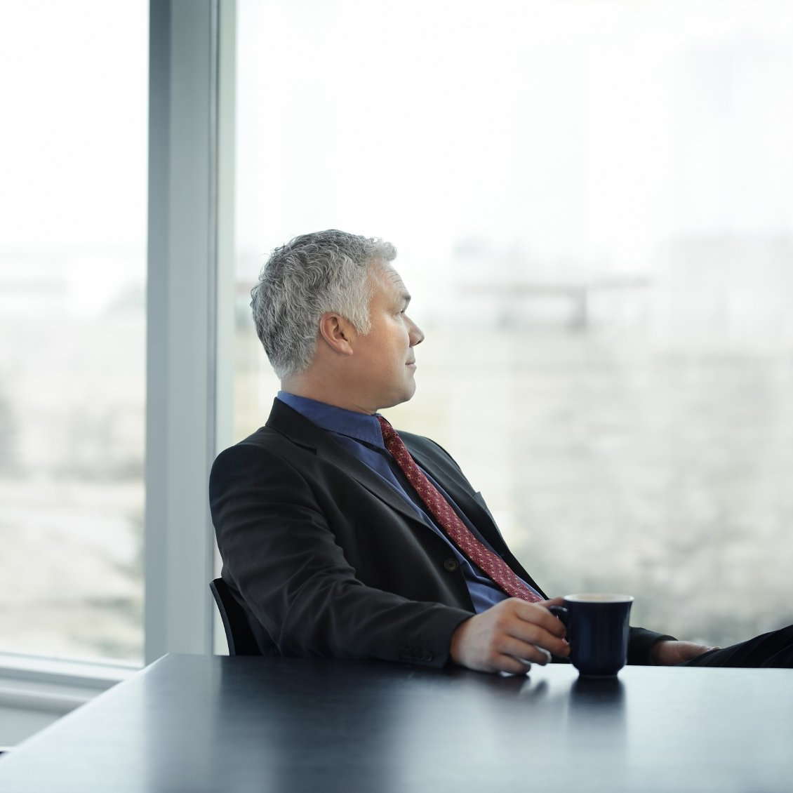 Erbenberatung für Unternehmer www.erbenberatung-residenz.de