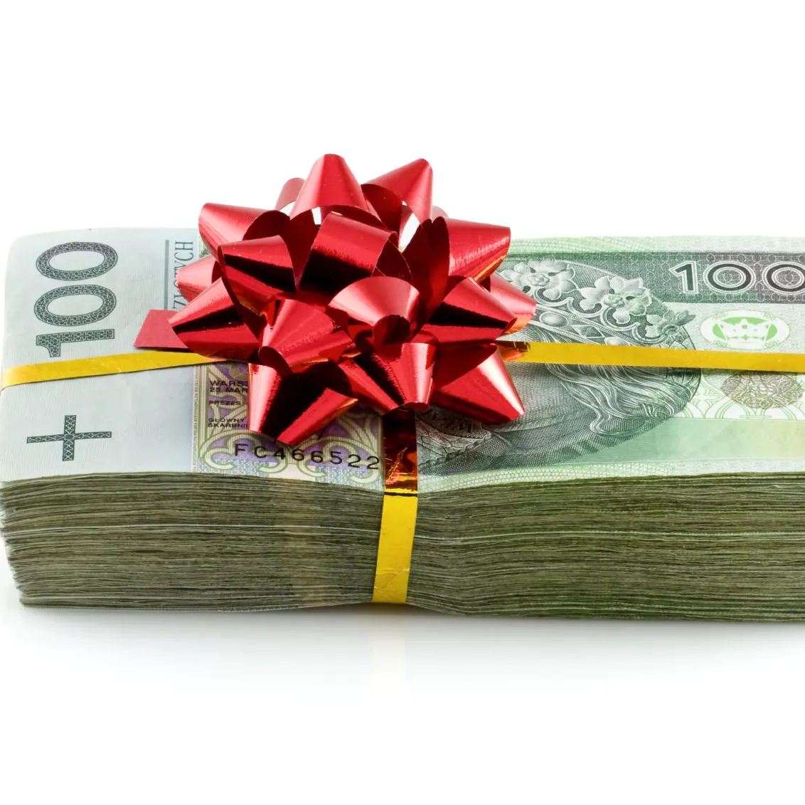 Erbanteil kaufen wir kaufen Erbanteile auf www.erbenberatung-residenz.de