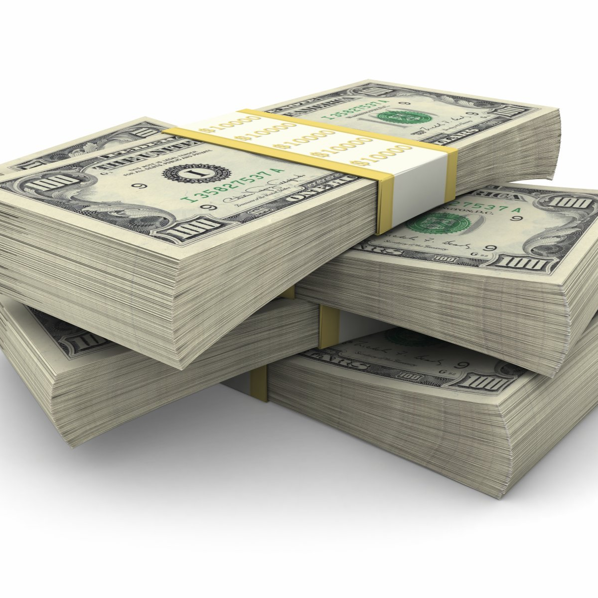 Teilungsversteigerung die Auszahlung kann ein Problem werden www.erbenberatung-residenz.de