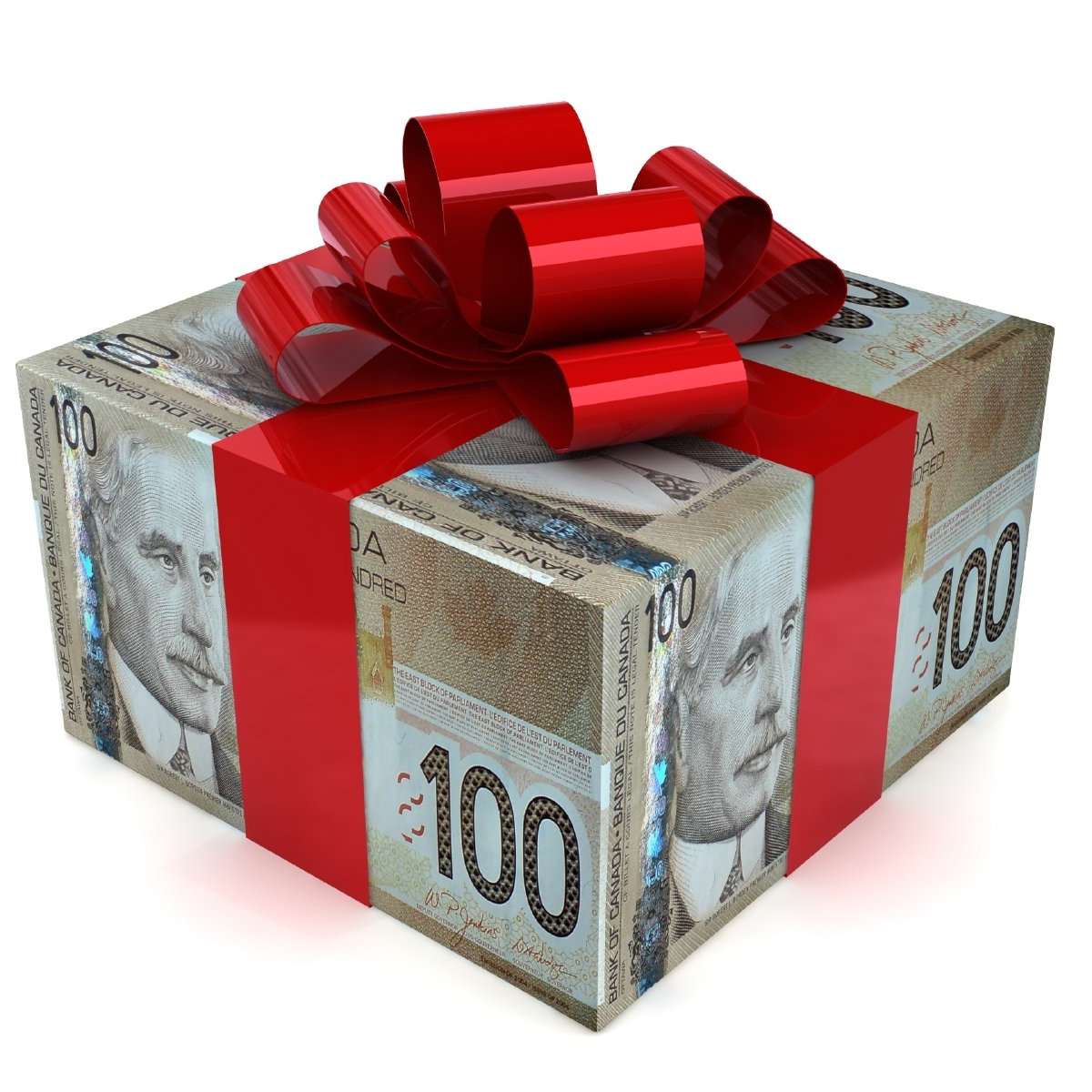 Erbanteil Darlehen einfach und schnell www.erbenberatung-residenz.de