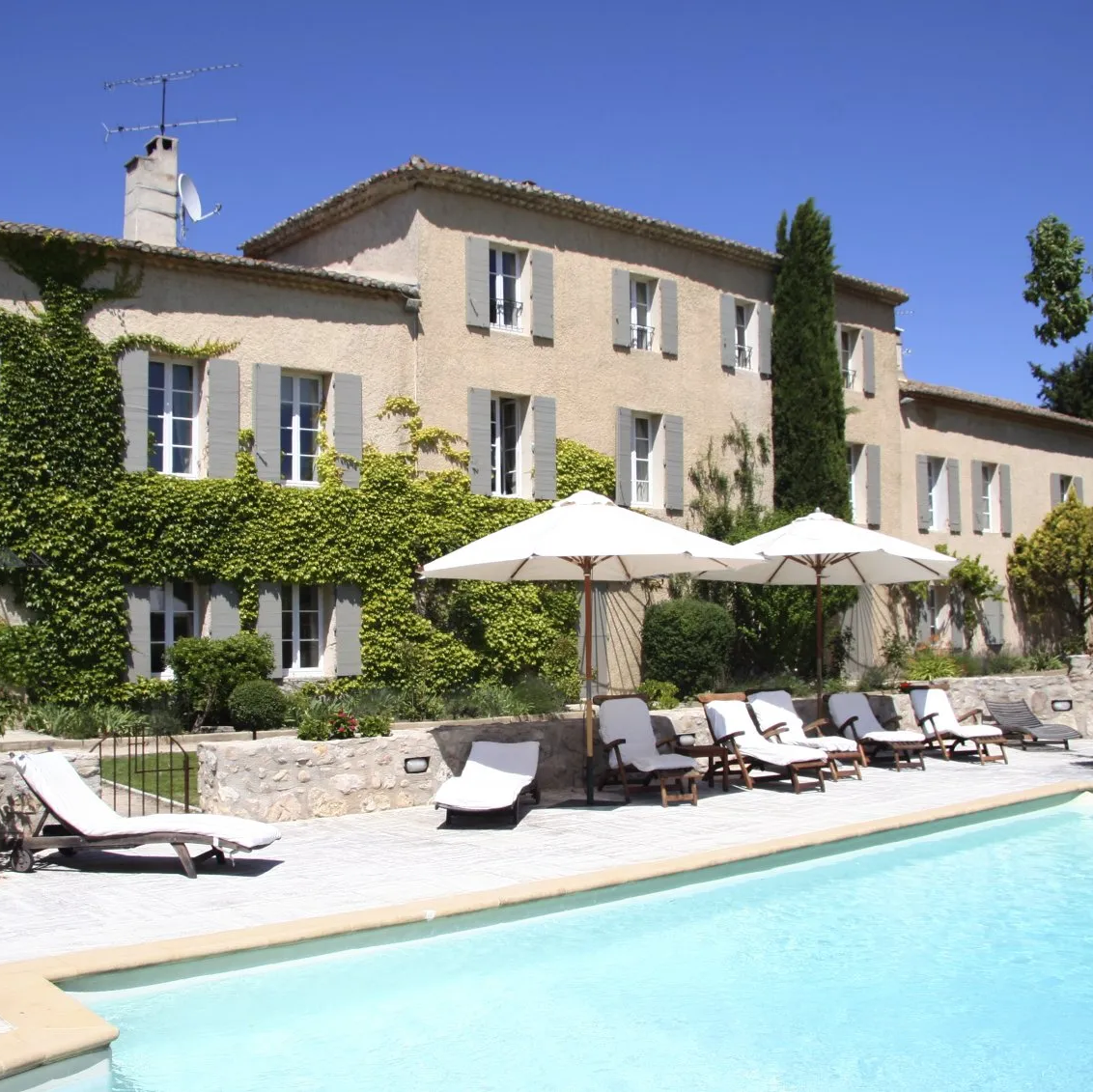 Immobilienverkauf für Erbengemeinschaften www.erbenberatung-residenz.de