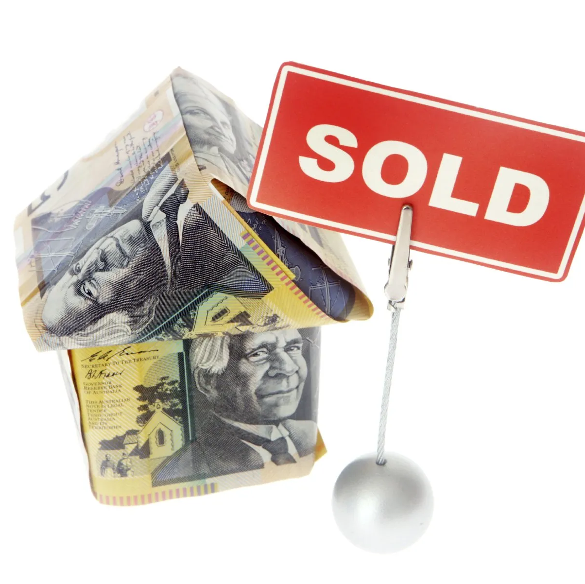 Erbanteil verkaufen löst Ihren Erbenstreit sofort www.erbenberatung-residenz.de