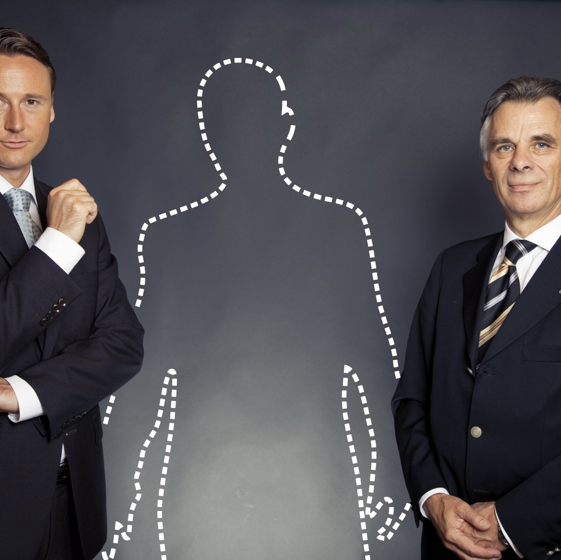 Erbentreit lösen mit einem Mediator www.erbenberatung-residenz.de