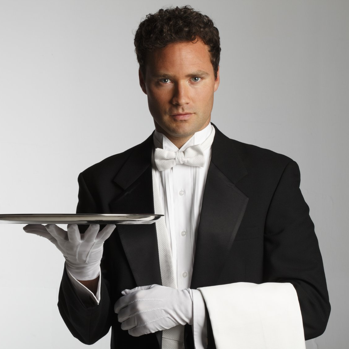 Immobilienverkauf für Erbengemeinschaften Ihr Vorteil unsere Dienstleistung www.erbenberatung-residenz.de