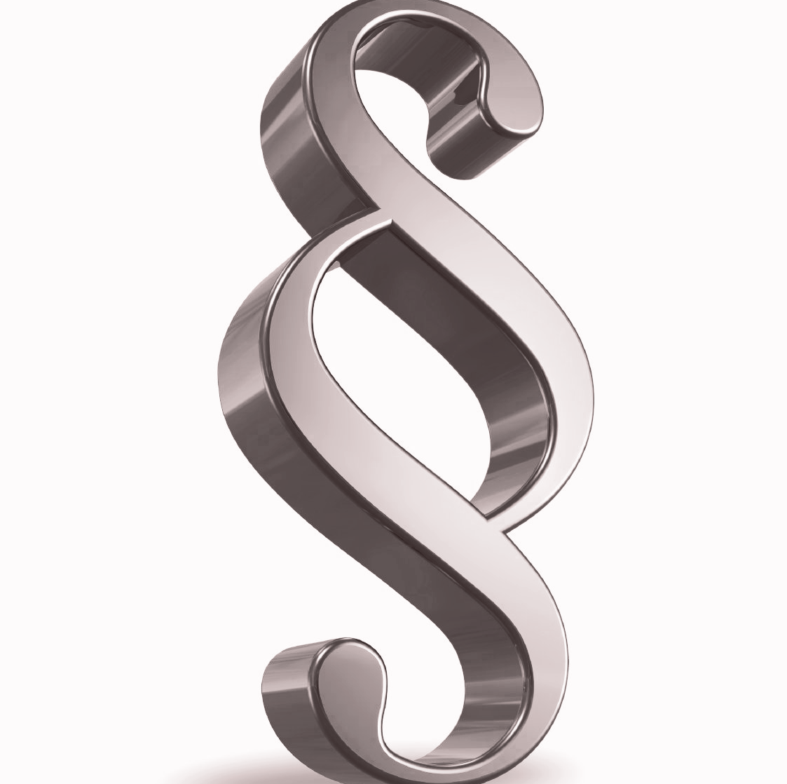 Immobilienverkauf für Erbengemeinschaften Unterlagen in elektronischer Form www.erbenberatung-residenz.de