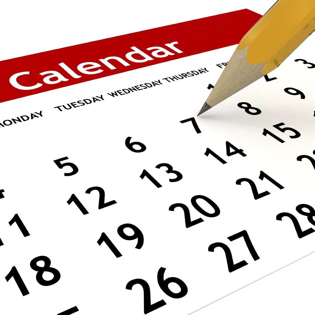 Teilungsversteigerung dauert sehr lang www.erbenberatung-residenz.de