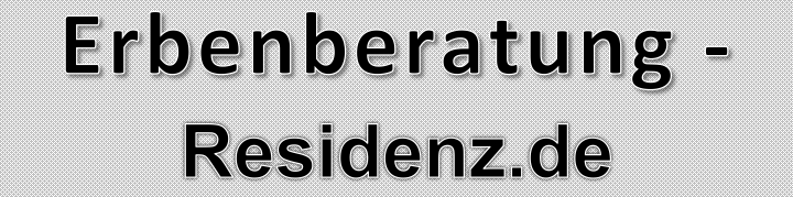 www.erbenberatung-residenz.de