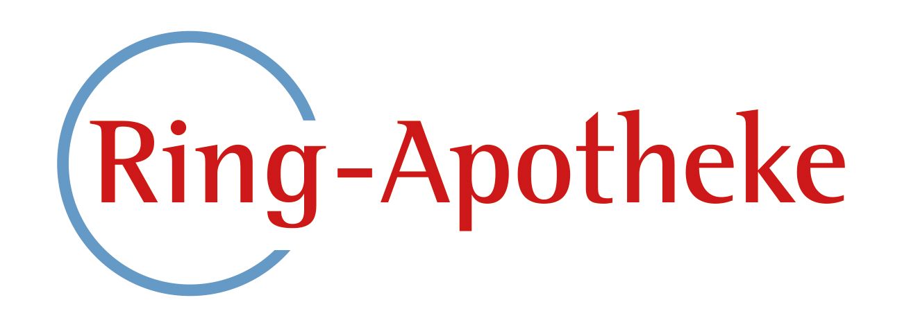 Logo der Apotheke