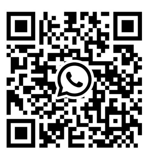 投资移民,首席代表签证,结婚签证