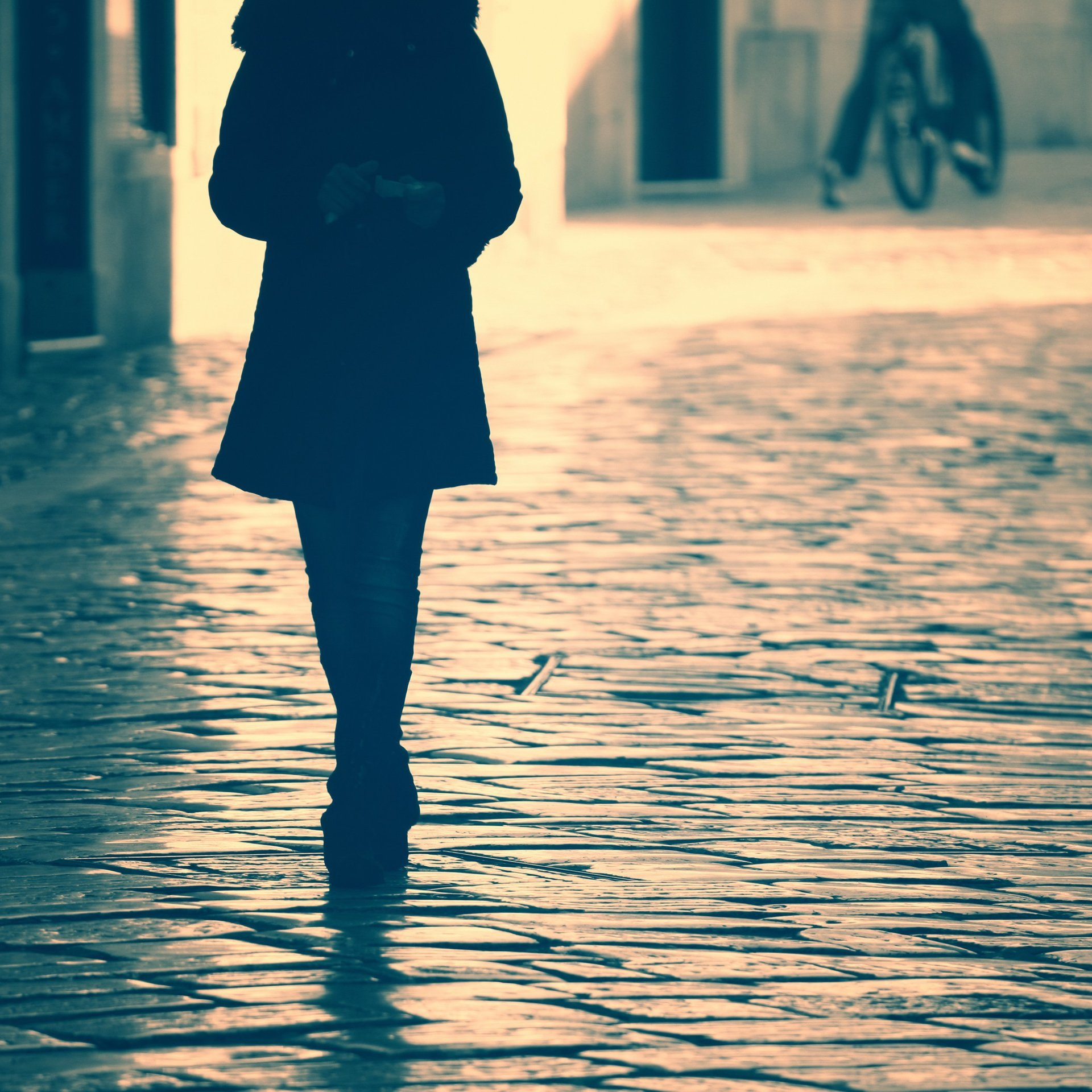 Spouse-visa-or-partner-visa