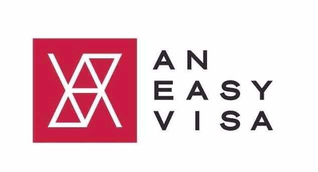 UK Immigration lawyer