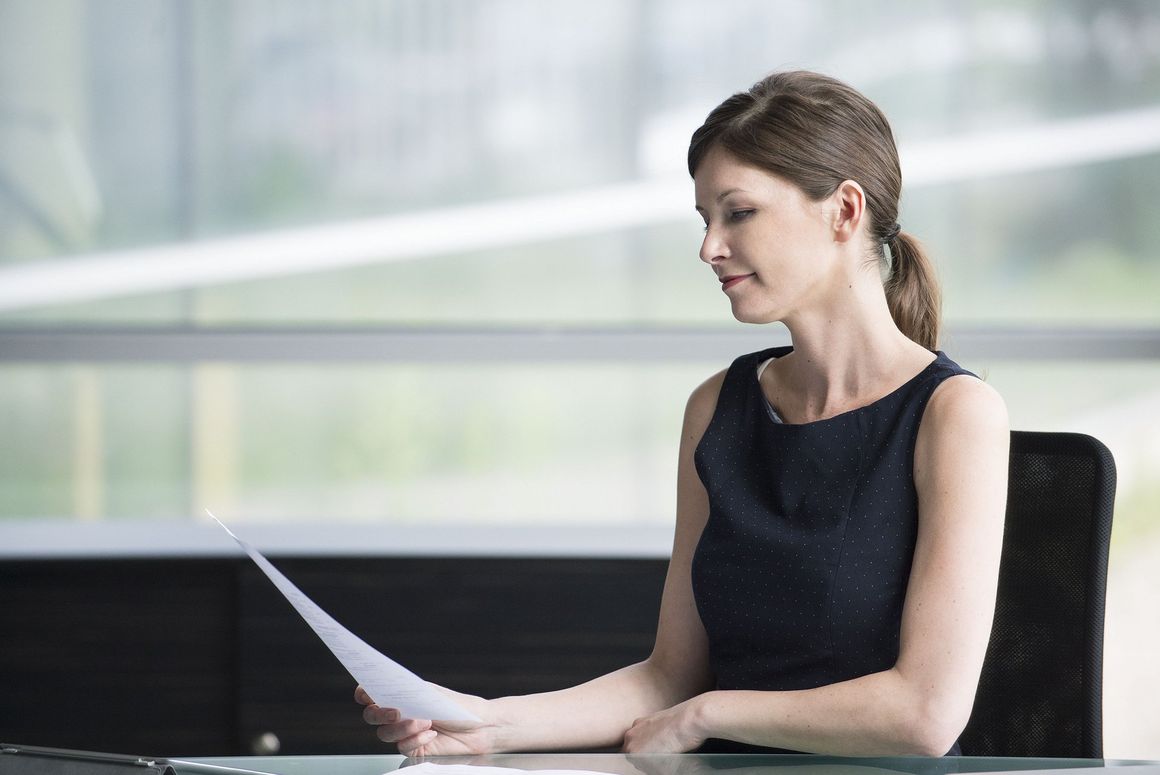 Sole-representative-of-overseas-business