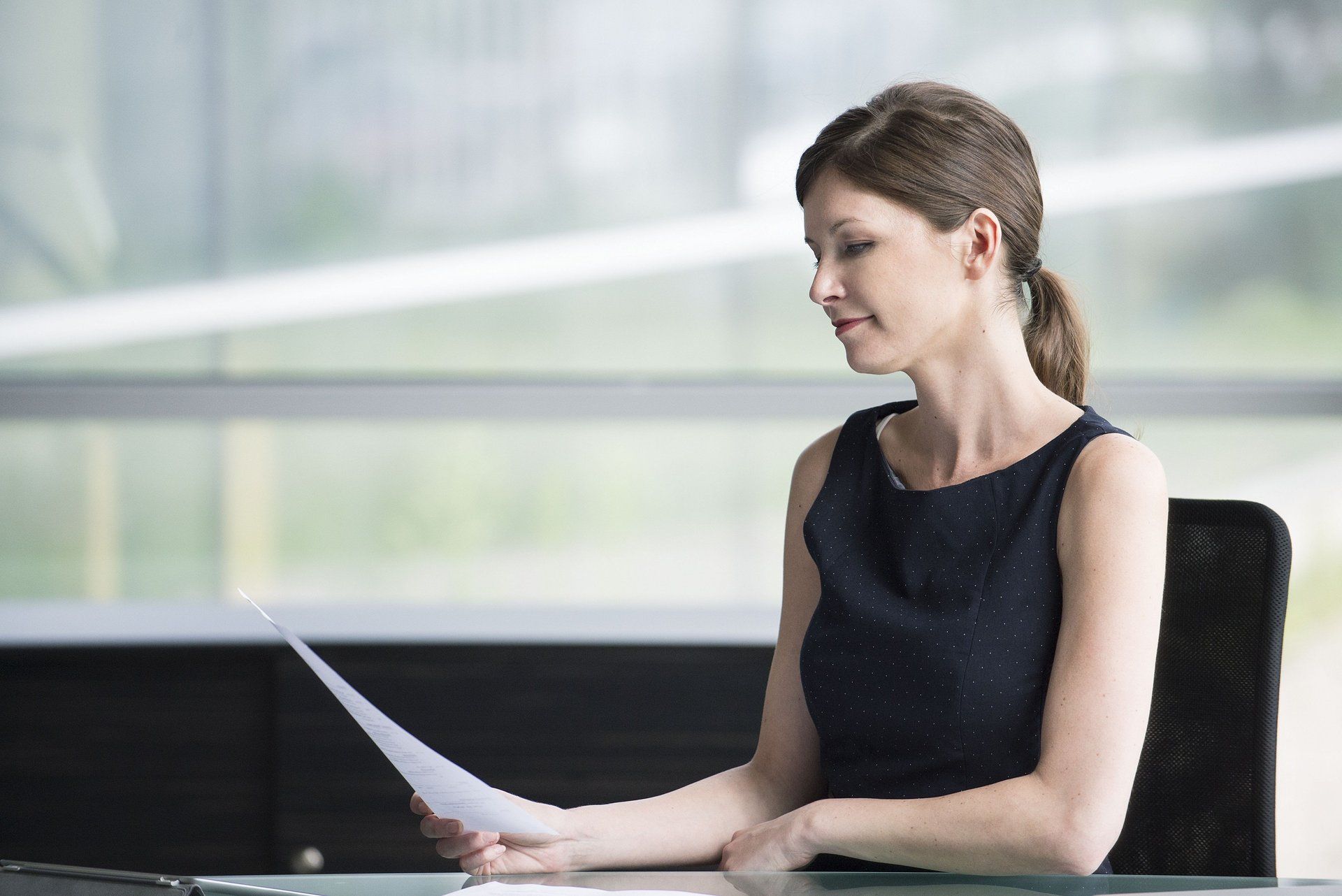 Sole-representative-of-overseas-business-requirements