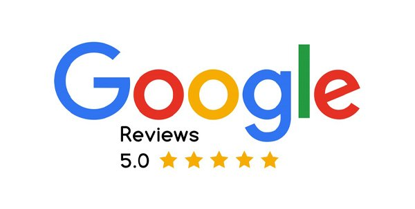 10 years Long residence