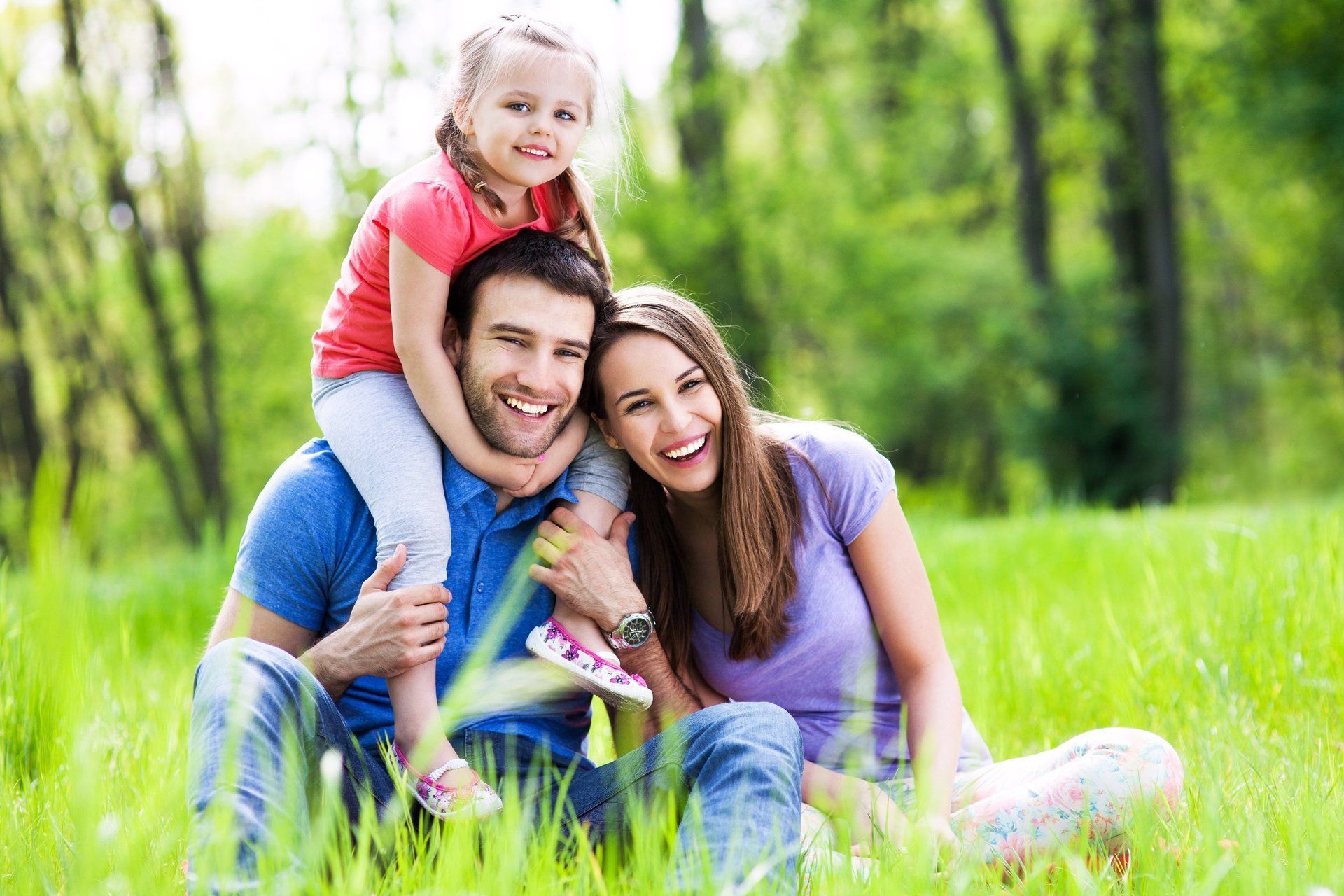 Spouse-visa-financial requirements