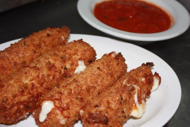 Top-Quality Fresh Italian Cuisine in Lake Worth, FL