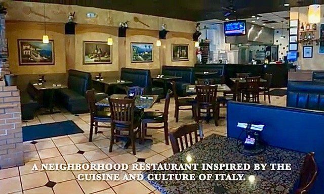 Top-Quality Fresh Italian Cuisine in Lake Worth, FL