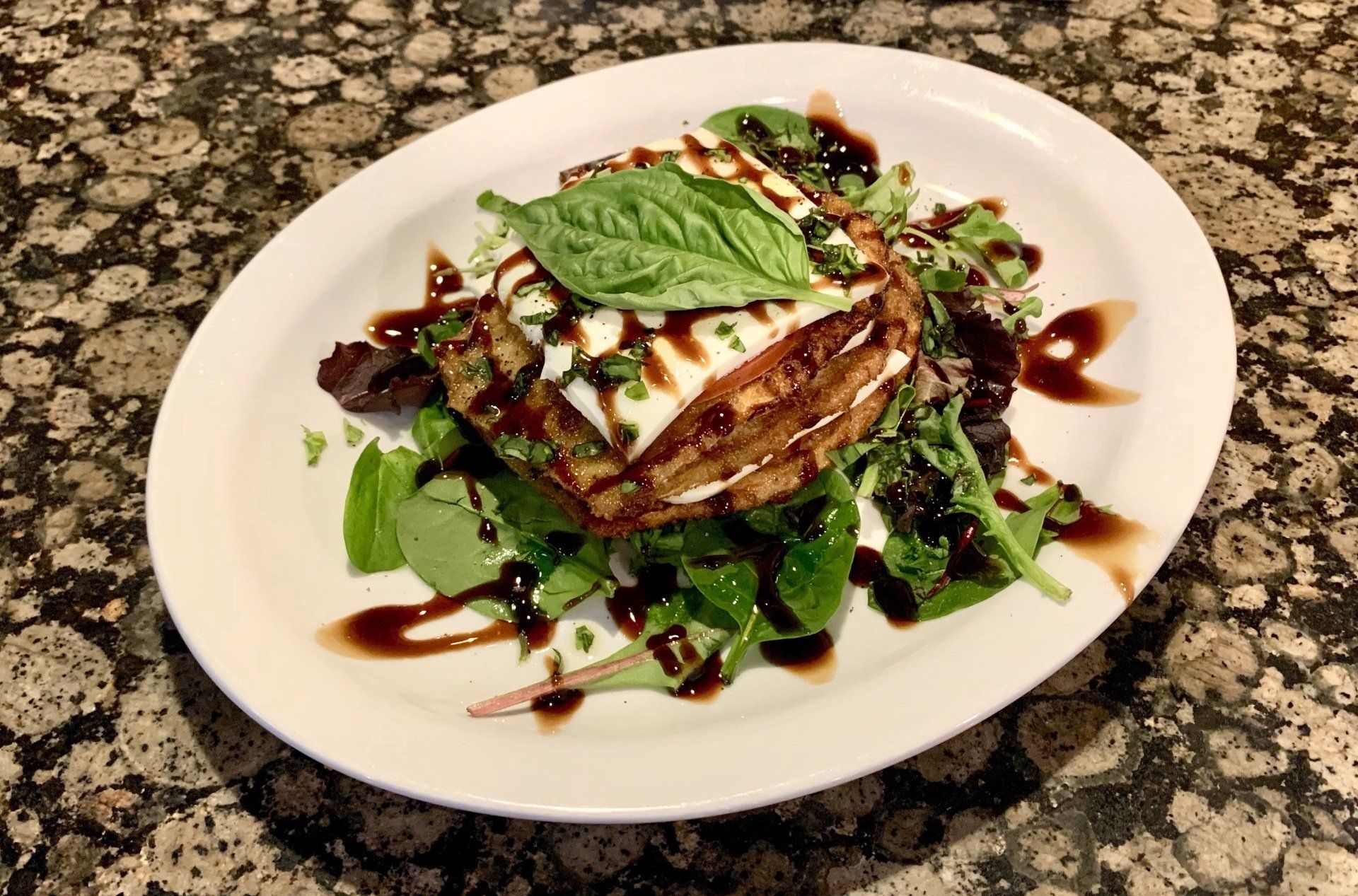 Top-Quality Fresh Italian Cuisine in Lake Worth, FL