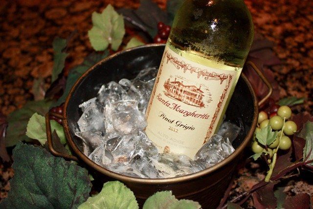 Top-Quality Fresh Italian Cuisine in Lake Worth, FL