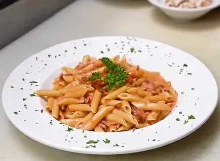 Top-Quality Fresh Italian Cuisine in Lake Worth, FL