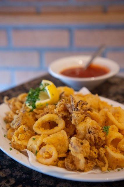 Top-Quality Fresh Italian Cuisine in Lake Worth, FL