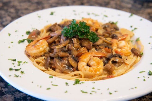 Top-Quality Fresh Italian Cuisine in Lake Worth, FL