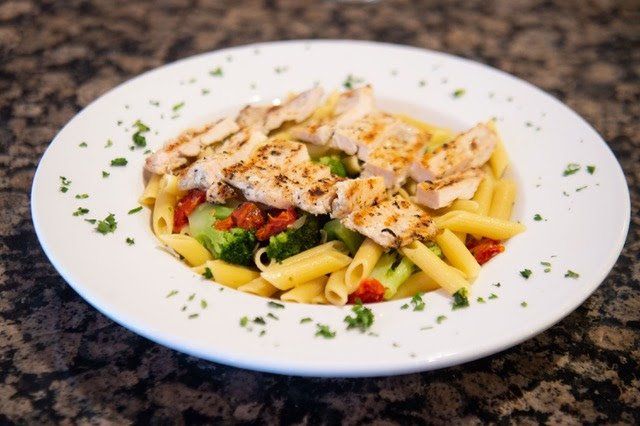 Top-Quality Fresh Italian Cuisine in Lake Worth, FL