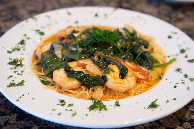 Top-Quality Fresh Italian Cuisine in Lake Worth, FL