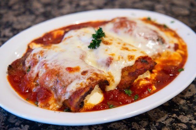 Top-Quality Fresh Italian Cuisine in Lake Worth, FL