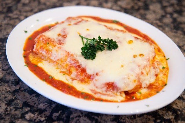 Top-Quality Fresh Italian Cuisine in Lake Worth, FL