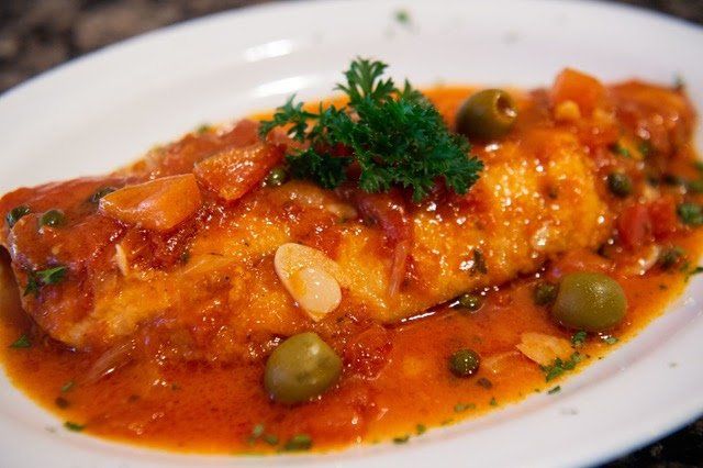 Top-Quality Fresh Italian Cuisine in Lake Worth, FL