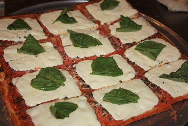 Top-Quality Fresh Italian Cuisine in Lake Worth, FL