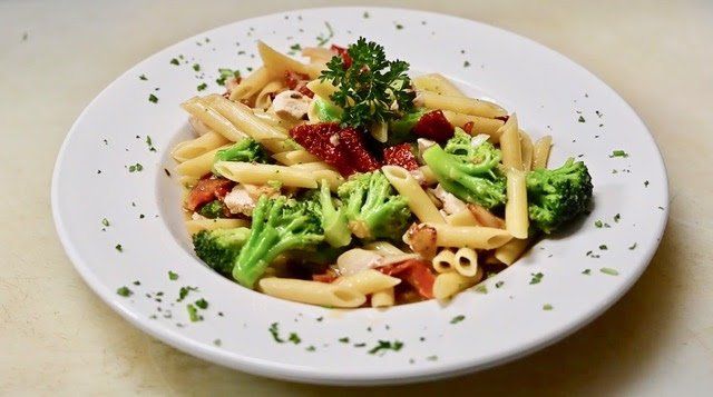 Top-Quality Fresh Italian Cuisine in Lake Worth, FL