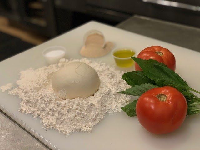 Top-Quality Fresh Italian Cuisine in Lake Worth, FL