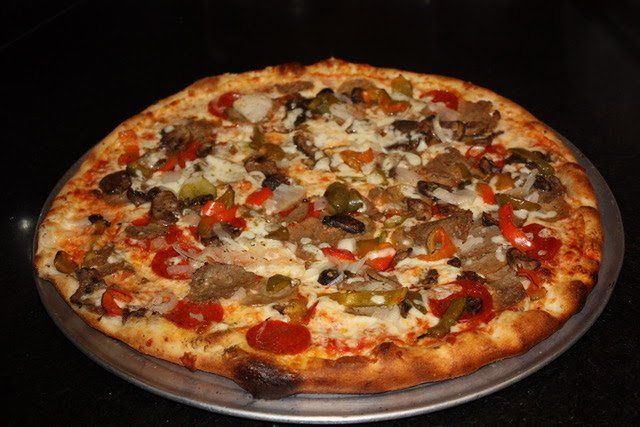 Top-Quality Fresh Italian Cuisine in Lake Worth, FL